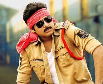 pawan kalyna gabbar singh, gabbar singh 2 movie,  gabbar singh 2 new movie